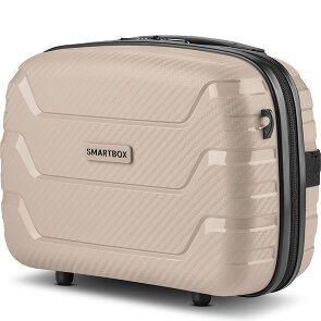 Smartbox Edition 01 Beautycase 34 cm