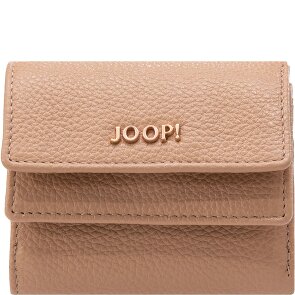 Joop! Vivace Lina Portemonnee RFID Leer 10 cm Joop! Vivace Lina Portemonnee RFID Leer 10 cm