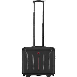 Wenger Amplix Proefproject 44 cm Laptop compartiment