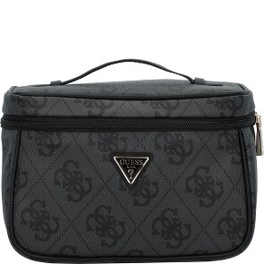 Guess Berta Toilettas 26 cm