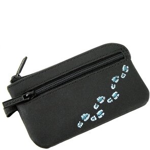 oxmox Nieuw Cryptan Sleuteletui 11,5 cm