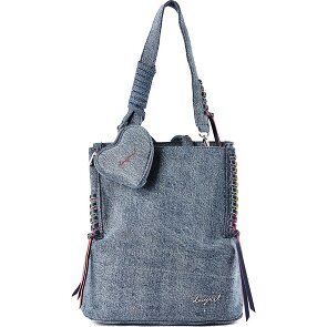 Desigual Torio Stad rugzak 28.5 cm