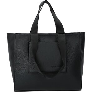 Tom Tailor Denim Aisha Shopper Tas 44 cm