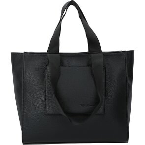 Tom Tailor Denim Aisha Shopper Tas 44 cm