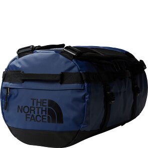 The North Face Basiskamp S Foudraal 53 cm