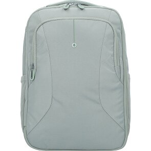 Samsonite Guardit Classy 2.0 Wandelrugzak 40 cm