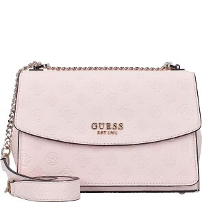 Guess Phoebe Schoudertas 24 cm