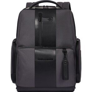 Piquadro Brief 2 Special Zakelijke rugzak 44 cm