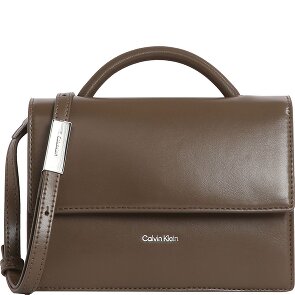 Calvin Klein CK Essential Handtas 20 cm