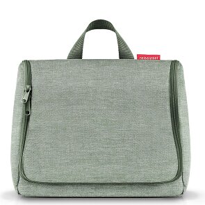 reisenthel Toiletbag Xl Toilettas 28 cm