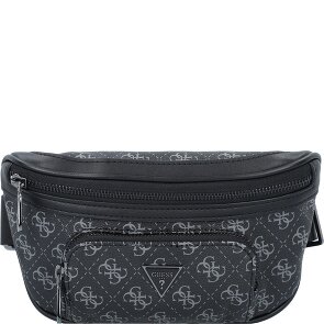 Guess Vezzola Fanny pack 23 cm Guess Vezzola Fanny pack 23 cm