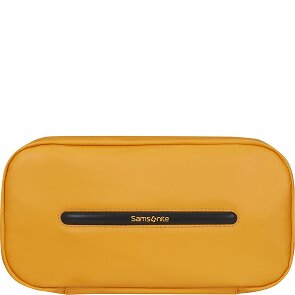 Samsonite Ecodiver elektronicatas 23 cm