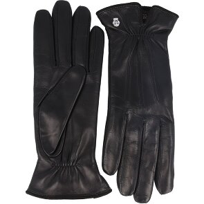 Roeckl Antwerpse Handschoenen Leer