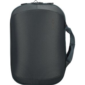 Thule Subterra 2 Zakelijke rugzak 46 cm Laptop compartiment