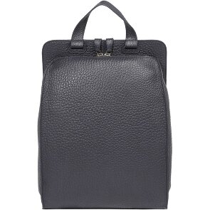 Voi Stag Betty Rugzak 34 cm