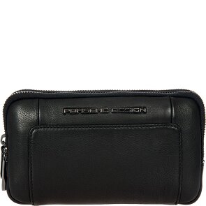 Porsche Design Roadster Fanny pack Leer 20 cm