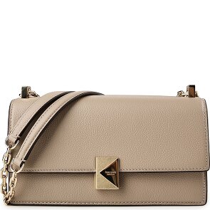 Kate Spade New York Deco Schoudertas Leder 20 cm