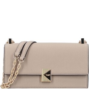Kate Spade New York Deco Schoudertas Leer 20 cm