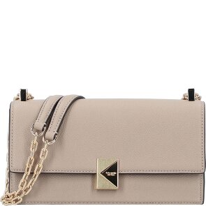 Kate Spade New York Deco Schoudertas Leer 20 cm