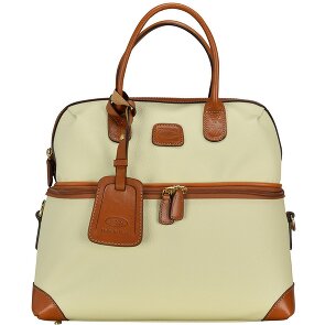 Bric's Firenze beautycase 35 cm