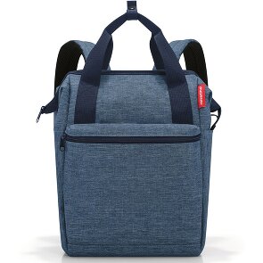 reisenthel Allrounder R Dagrugzak 39 cm