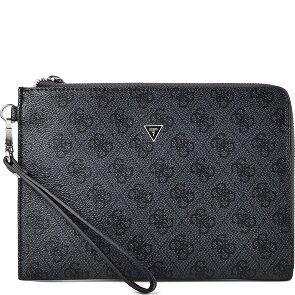 Guess Milano Heren tas M 24 cm