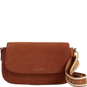 Ted Baker Shayne Schoudertas Leer 26.5 cm