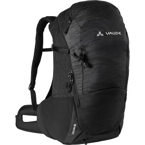 Vaude Tacora 22 Dagrugzak 47 cm