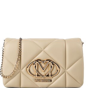 Love Moschino Crossbody tas 24 cm