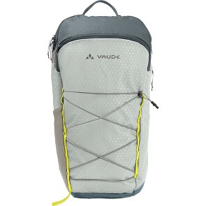 Vaude Agile Wandelrugzak 48 cm