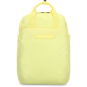 Horizn Studios Shibuya Dagrugzak 34.5 cm