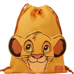 Samsonite Sammies Gymtas 37 cm