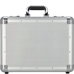 Dermata Koffer 45 cm