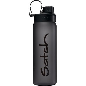 Satch Sport Drinkfles 650 ml Satch Sport Drinkfles 650 ml