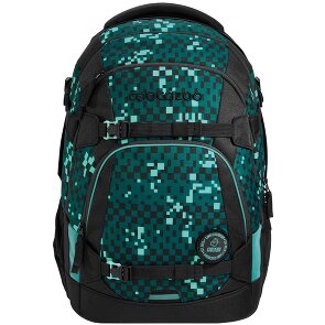 coocazoo Mate School rugzak 44 cm