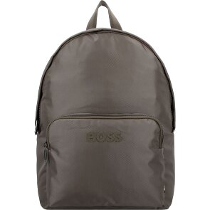 Boss Catch 3.0 Dagrugzak 42 cm Laptop compartiment