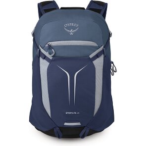 Osprey Sportlite 20 Wandelrugzak 45 cm