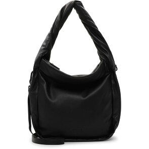 Suri Frey SFY Amy Schoudertas 31.5 cm