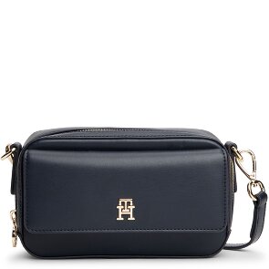 Tommy Hilfiger TH Icon Schoudertas 20 cm