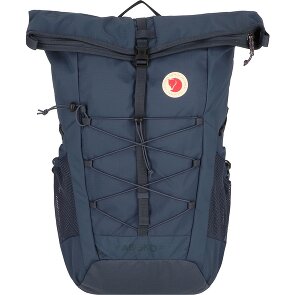 Fjällräven Abisko Hike Foldsack Wandelrugzak 53 cm
