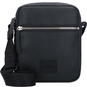 Hugo Ethon 2.0 Mini tas Schoudertas 17 cm Hugo Ethon 2.0 Mini tas Schoudertas 17 cm