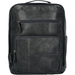 camel active Laos Rugzak 38 cm laptopvak camel active Laos Rugzak 38 cm laptopvak
