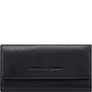 Porsche Design Zakelijk sleuteletui RFID Leer 13 cm