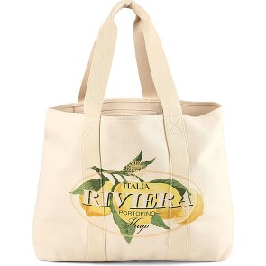 Hugo Becky Shopper Tas 42 cm