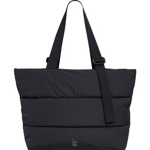 GOT BAG Puffer Shopper Tas 51 cm Laptopvak