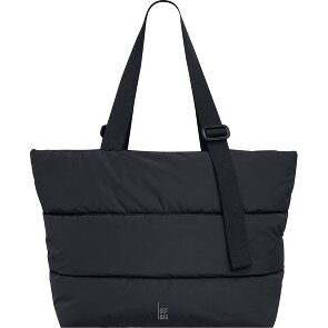 GOT BAG Puffer Shopper Tas 51 cm Laptop compartiment