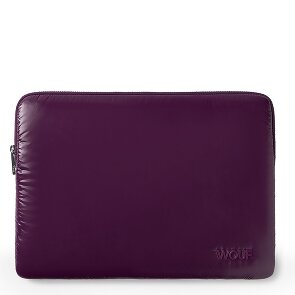 Wouf Gloss Laptop hoes 33 cm