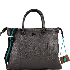 Gabs G3 Schoudertas Leder 37 cm