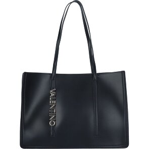 Valentino handtas nieuwe collectie best sale
