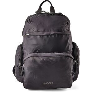 Boss Packable Dagrugzak 42 cm